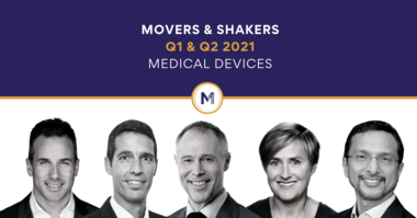 Movers And Shakers Article   Q1&Q2 (2)