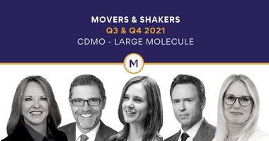 Movers And Shakers Article   Q3&Q4 (1)