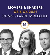 Movers And Shakers Article   Q3&Q4 (1)