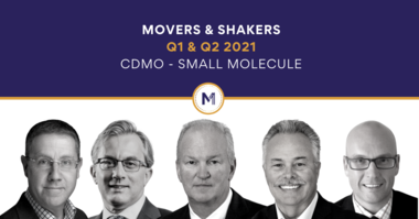 Movers And Shakers Article   Q1&Q2 (3)