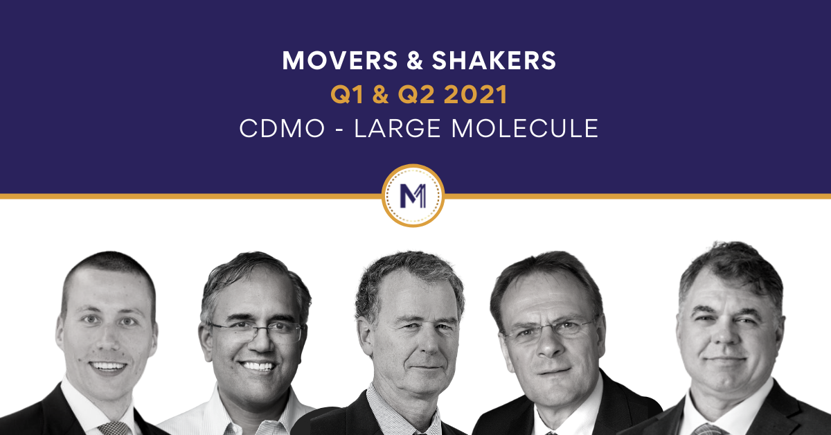 Movers And Shakers Article   Q1&Q2