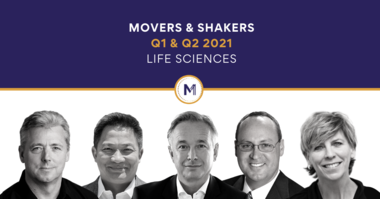Movers And Shakers Article   Q1&Q2 (1)
