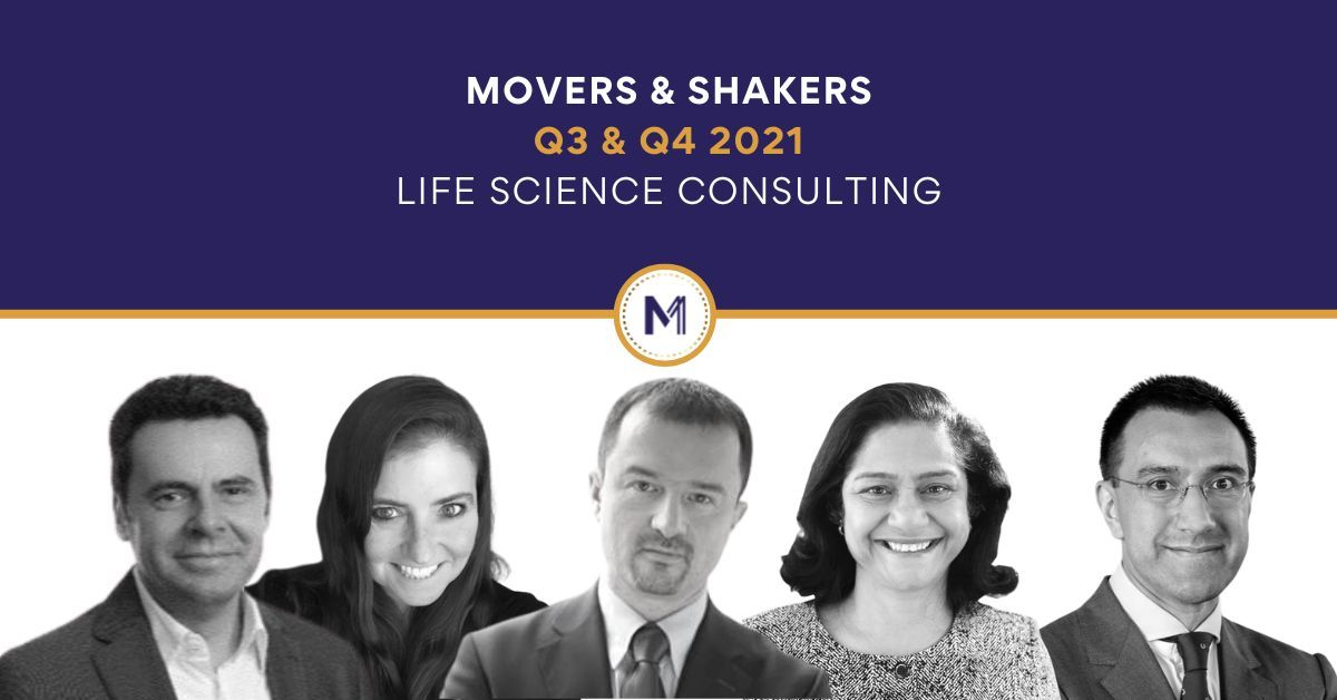 Movers And Shakers Article   Q3&Q4