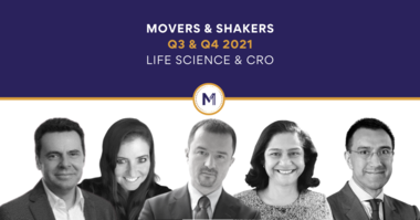 Movers And Shakers Article   Q3&Q4 (2)