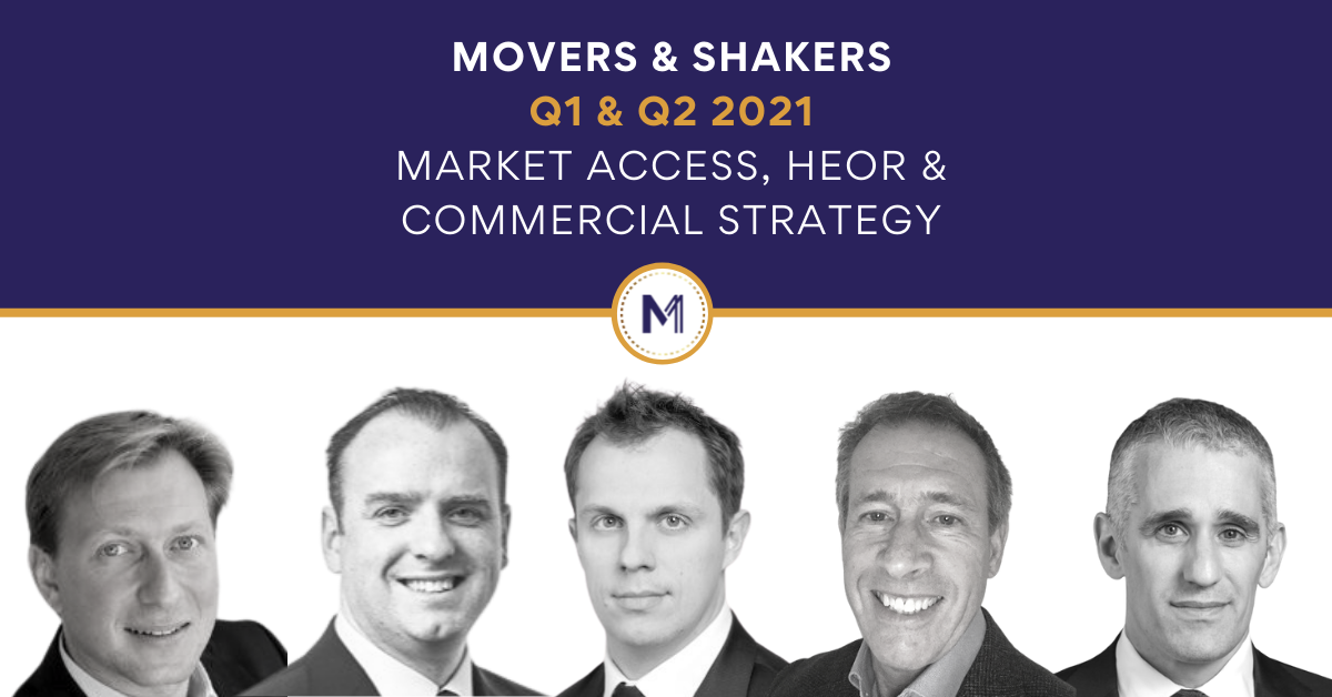 Movers And Shakers Article   Q1&Q2 (4)