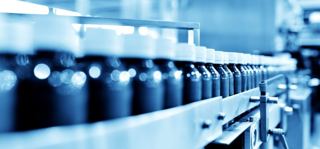 5 Trends Shaping the CDMO Industry
