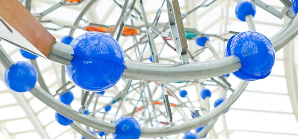 Oligonucleotides & Peptides Why Your Sales Strategy Needs to Speak to Procurement