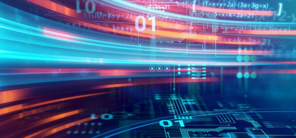 AI and ML Transforming the Future of Clinical Research