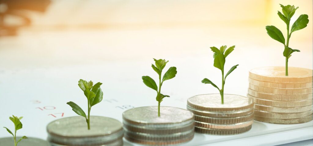 Why Biotech Capital Pulled Back & What 2026 Might Change