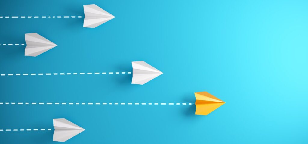 The Top 7 CDMO Leadership Trends for 2026 - And Why Up to 50-65% of Exec Hires Still Fail in Year One